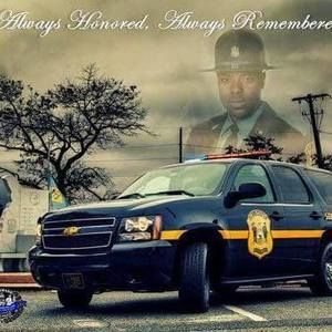 Meet your Posher, Alan